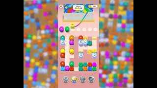 Thread Jam 🧵 Level 81 Walkthrough & Solution