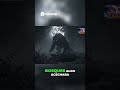 La Bestia de Gévaudan: Cazando el Miedo