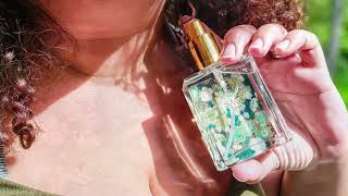 Sage | An Undeniably Natural Scent