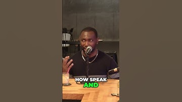 AI vs Authenticity: The Future of Content Marketing