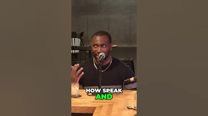 AI vs Authenticity: The Future of Content Marketing