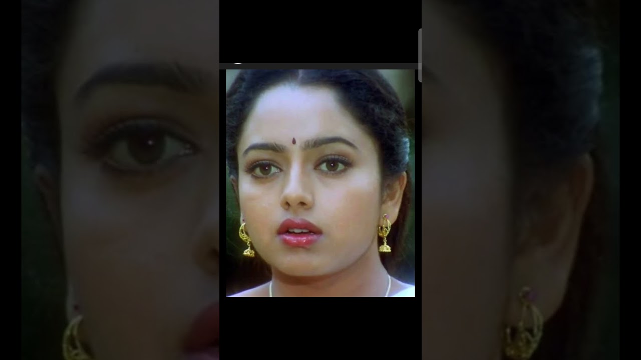 jagapathibabu hit song