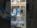 Juice packaging machine#packagingmachine #juice #jelly #automaticpackagingmachine