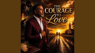 The Weight of Loving You