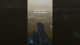 Music For The In Between Seasons Of Life πΆ
A reflective instrumental for the seasons that feel like waiting rooms before something new.
πΆ Our Music: Dare to Be a Daniel
#PrayerPray #InstrumentalMusic #PeacefulSounds #CalmMusic
Believe, Click & Subscribe: https://bit.ly/2UI3O9J
Our relaxing instrumentals, like our heavenly music, are created by Christians who want to spread peace, responsibility, kindness, love, gratitude and joy around the world. Please join us as we play our heavenly instrumentals.
You can listen to our best relaxing instrumentals on the following sites:
Apple Music and iTunes: https://music.apple.com/us/artist/prayer-pray/1527266055
Spotify: https://open.spotify.com/artist/3XA8ZDL6L44ZdeD9KrnHQD
YouTube Music: https://music.youtube.com/channel/UCduu6QWN1YP9yWkFO0snkIg
Amazon Music: https://amzn.to/46ZL6QC
Relaxing Music Website: https://prayerpray.com
Follow Prayer Pray on:
Facebook: prayerrequestsonline
Instagram: praypraysite
Twitter: prayerpraysite
π’ Watch our other Videos: https://www.youtube.com/prayerpray
π Christian Music Relaxation: https://bit.ly/2kIQGVF
π Follow our Music For Relaxation: https://www.youtube.com/playlist?list=PLitVZ0c7iGDK4qlnz0iYAjdUqRRuaClDj
Producer: Prayer Pray
Music Copyright: Β© Prayer Pray Music For The In Between Seasons Of Life πΆ