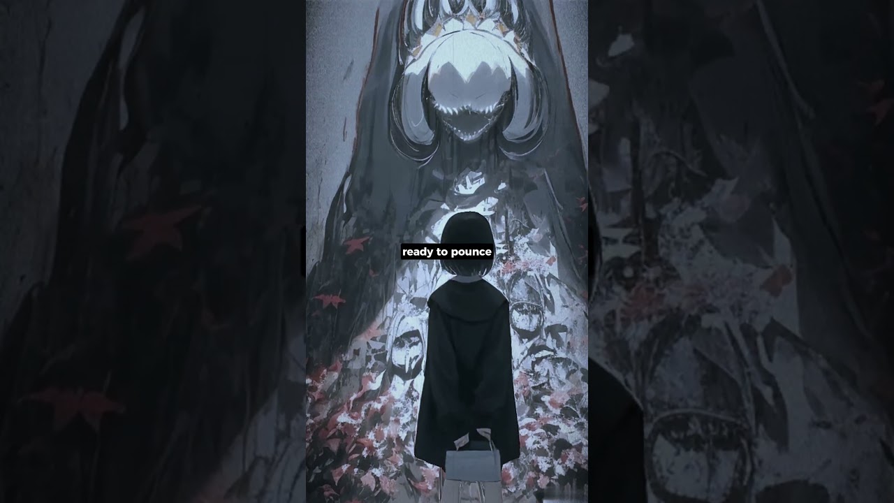 Life is full of paradoxes 