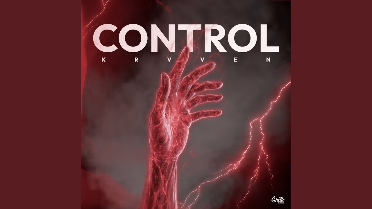 Watch Control on YouTube Watch Control on YouTube