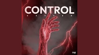 Control
