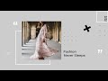 Clean Minimal Fashion | Promo video templates | Videobolt.net video maker
