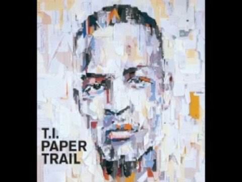 T.I. - Whatever You Like Chopped and Screwed T.I. - Whatever You Like Chopped and Screwed