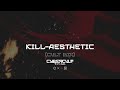 Cybercvlt  killaesthetic cvlt mix