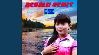 Bebalu Genit
