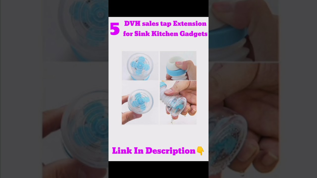 Top 5 Gadget Under 300 RS 