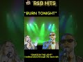 Music R&amp;B Mix - 2025 New Songs  - The Best Music Collection