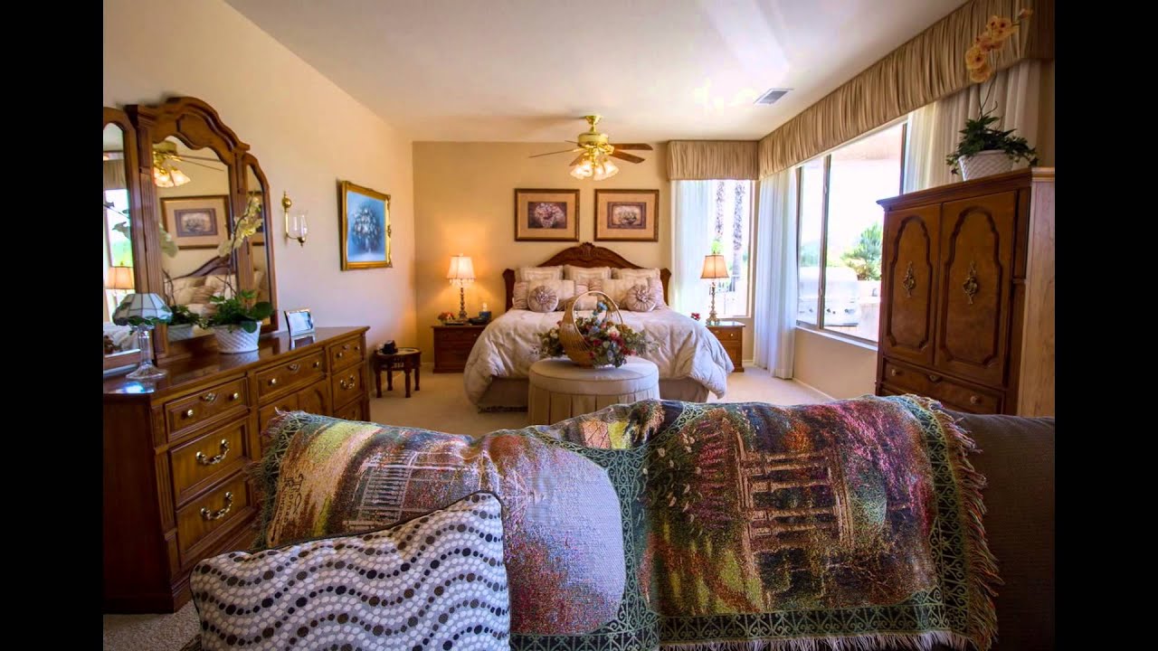 15463 W Cypress Point Dr, Surprise, AZ 85374 MLS 