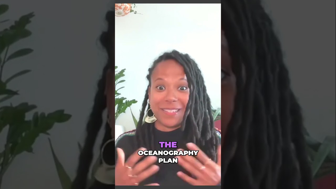 Geology Dream Crushed When I Realized I Hated Rocks 🙃