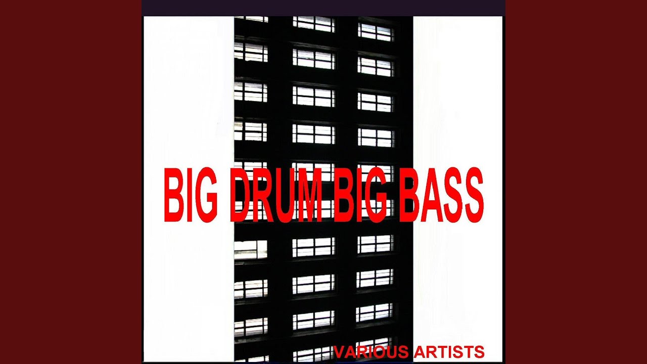 Watch Congo Vocal Mix on YouTube Watch Congo Vocal Mix on YouTube