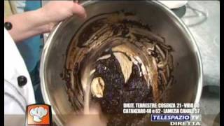 20100519.masterchef.a.3.mp4