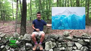 How Were Stonewalls Made?