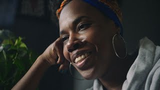 "Ours to Tell" | Planned Parenthood + We Testify Video