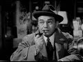 The Stranger 1946 Edward G Robinson 