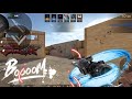 Мувик Standoff 2