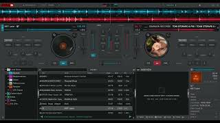 Download Lagu Aqnoww-djmix MP3
