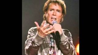 Video thumbnail of "Cliff Richard - Learning How to Rock n Roll (1984)"