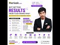 💥 Powerful Online Marketing Solutions for Businesses