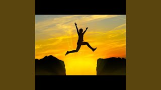 Confidence Spoken Affirmations for Healthy Self-Esteem
