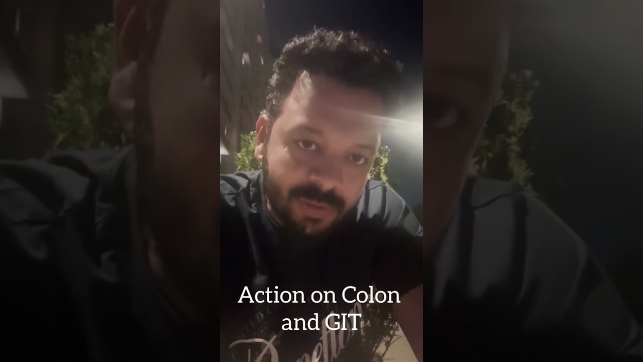 Hecla-lava, Spartium scoparium, Digitalis