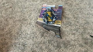 Strong Bey? Spear Dullahan D6 Review Unboxing