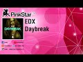 Edx  daybreak official