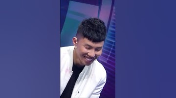 Trí Lực Sánh Đôi | PewPew đối đầu cùng nam ca sĩ Mr.T #tlsd