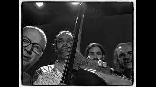 Jokke Schreurs Quartet \ Jokke Schreurs Quartet \