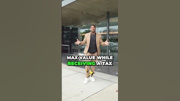 How to write off event space #shorts #event #tax #smallbusiness #entrepreneur