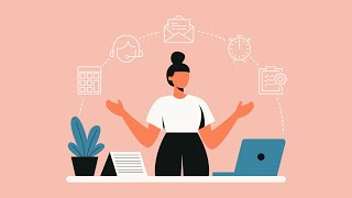 The science of well-being informed leadership