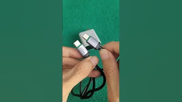 bộ sạc nhanh tranyoo 120w hiệu năng ổn định #agazet