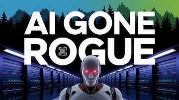 Mankind vs Artificial Intelligence – Are We Losing Control ?