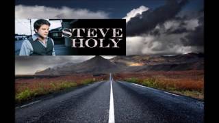 Watch Steve Holy Im Not Breakin video