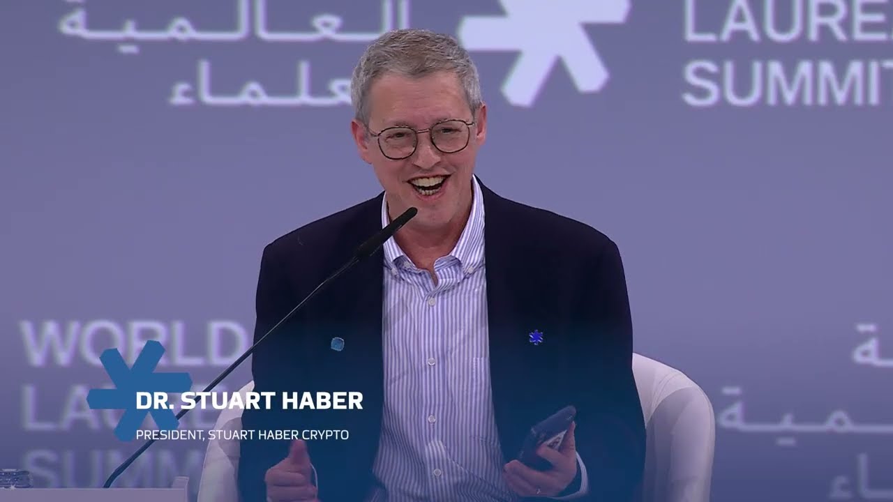 When AI decides, who's accountable?