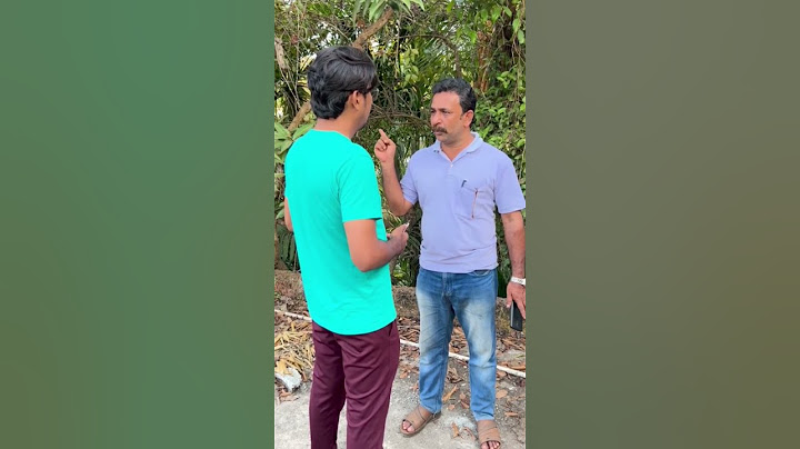 പെരുന്നാളിനെ ബഹുമാനിക്കുന്നവന്‍