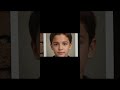 Missing Liam Carter #1 of the missing in backroomsseries #ai #scarystories #shorts