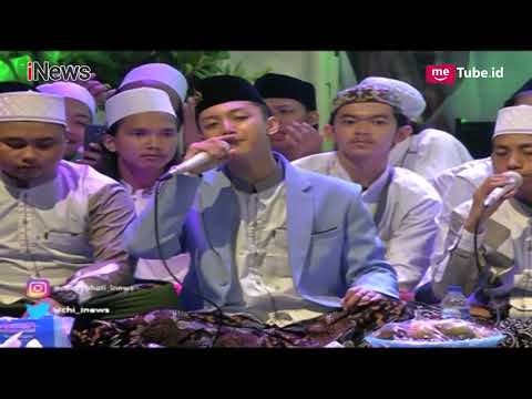 Tahun Baru Hijriah Masjid Almuthmaimannah Meruyung Depok Part  - Cahaya Hati Indonesia / Tahun Baru Hijriah Masjid Almuthmaimannah Meruyung Depok Part  - Cahaya Hati Indonesia /