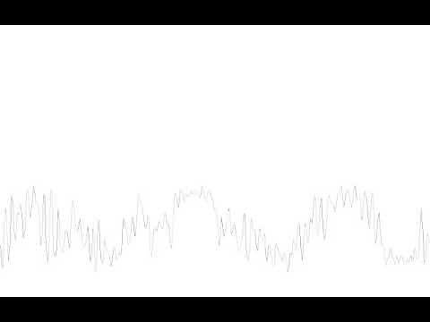 يا أم العريس افرحي