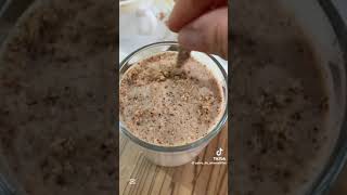 İğdenin Faydaları Kemik Için Resimi