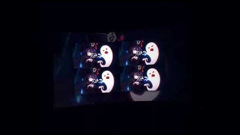 [Share Code] Share Code Alight Motion 16:9 | Kyeo Edit AM&Capcut