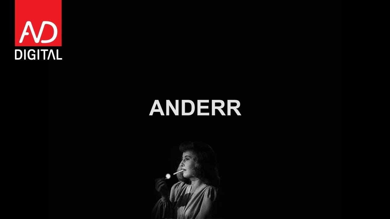 Genc Prelvukaj feat Lyrical Son - Anderr