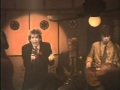 1984 - Roxette - Teaser japanese