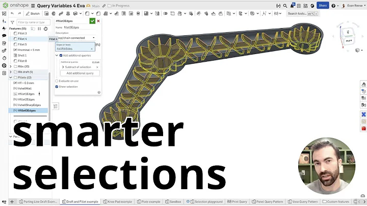 Query Variables: Complete Guide